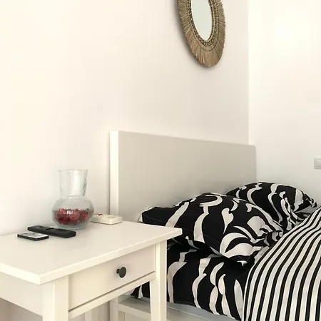 Deluxe Central Apartment Bucarest Esterno foto