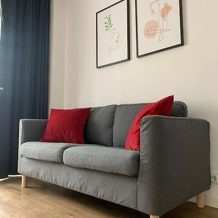 Deluxe Central Apartment Bucarest Esterno foto