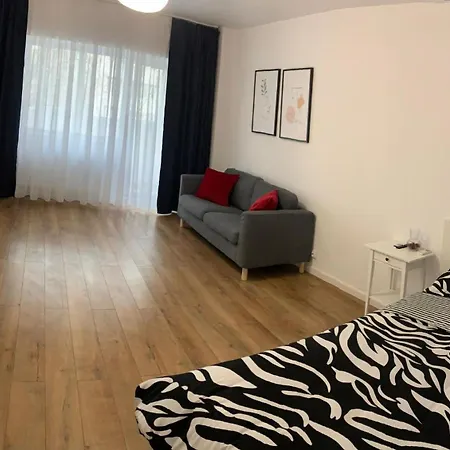 Deluxe Central Apartment Bucarest Esterno foto